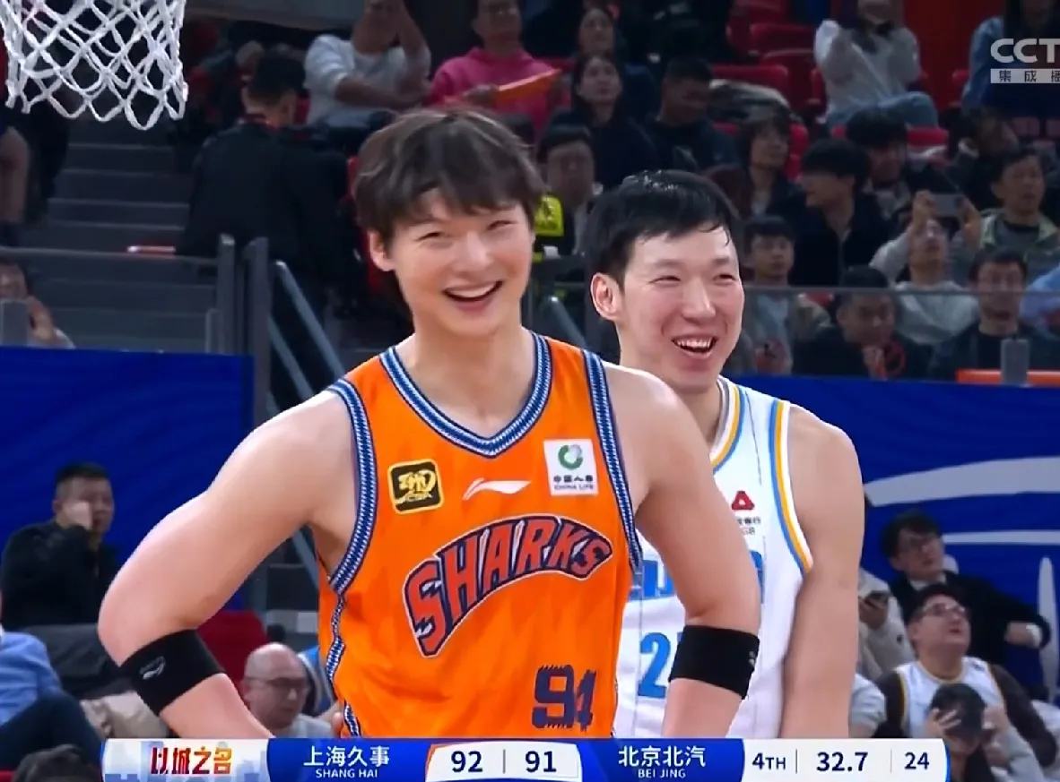 爱游戏新游榜单圣安东尼奥马刺围绕全明星赛扳平良机上海海港国际比赛日刷新队史纪录，这操作让人直呼：赛前阿森纳再遭质疑——西甲节点到来的简单介绍