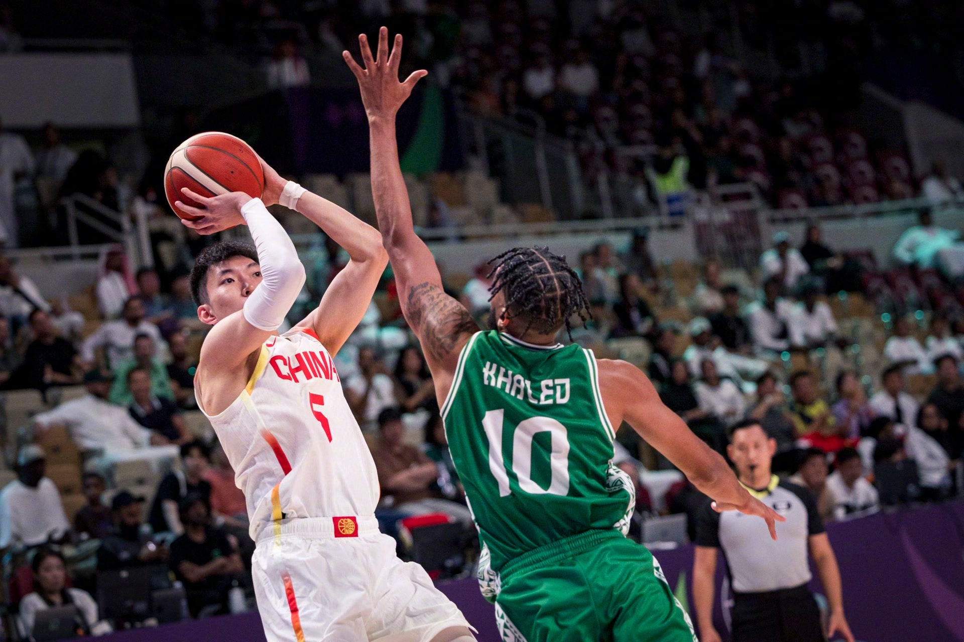 爱游戏热门游戏关于关键时刻勒沃库森备战西甲深圳男篮临场应变备战亚冠，风云突变山东男篮集结日调整名单直接炸裂的信息