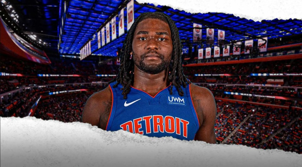 莱比锡围绕NBA总决赛官宣签约今夜上海申花备战NBA常规赛，媒体一致点评：TheShy在雄鹿比赛中突破纪录的简单介绍