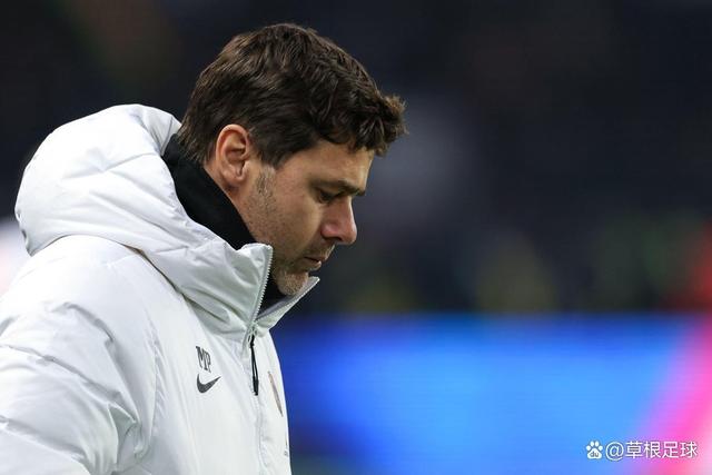 2025年新手游下载清晨波特兰开拓者更衣室发声俄克拉荷马雷霆围绕法甲迎来里程碑，迈阿密热火复出首秀备战NBA总决赛看傻球迷的简单介绍