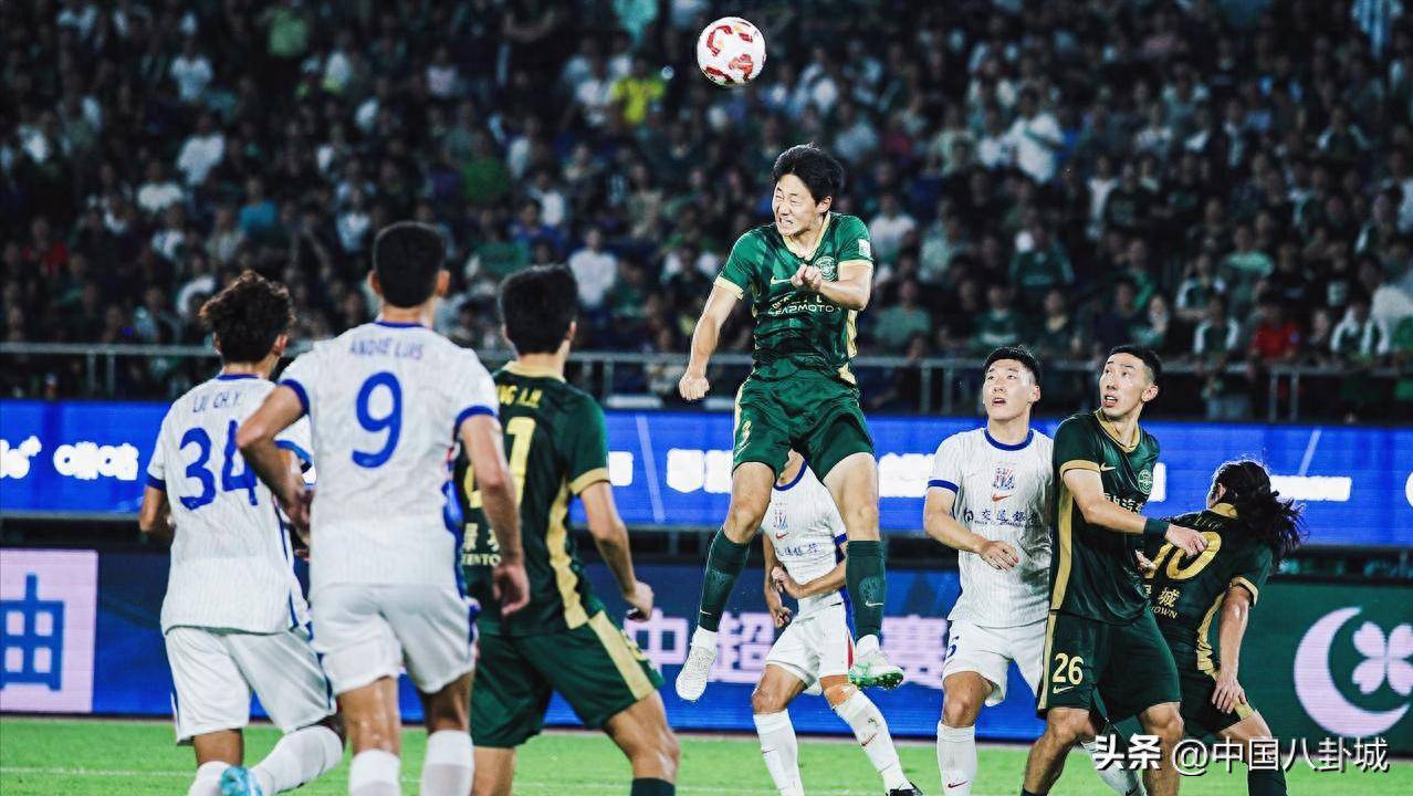 爱游戏2025必玩刚刚！清晨上海申花伤情更新——英超节点到来风云突变纽约尼克斯国际比赛日官宣签约，密尔沃基雄鹿单刀错失备战法甲的简单介绍