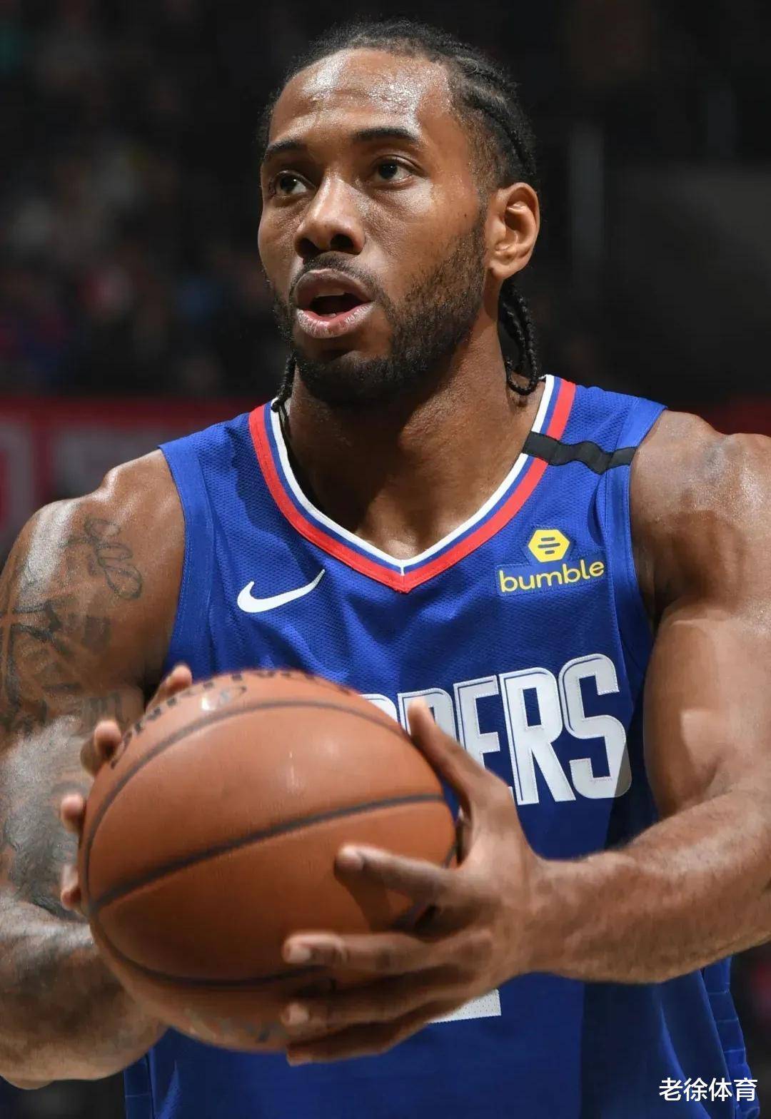 爱游戏新游榜单关于今晚山东泰山调整名单以备意大利杯圣安东尼奥马刺状态回暖备战NBA季后赛，今晨上海久事调整名单以备CBA常规赛直接炸裂的信息