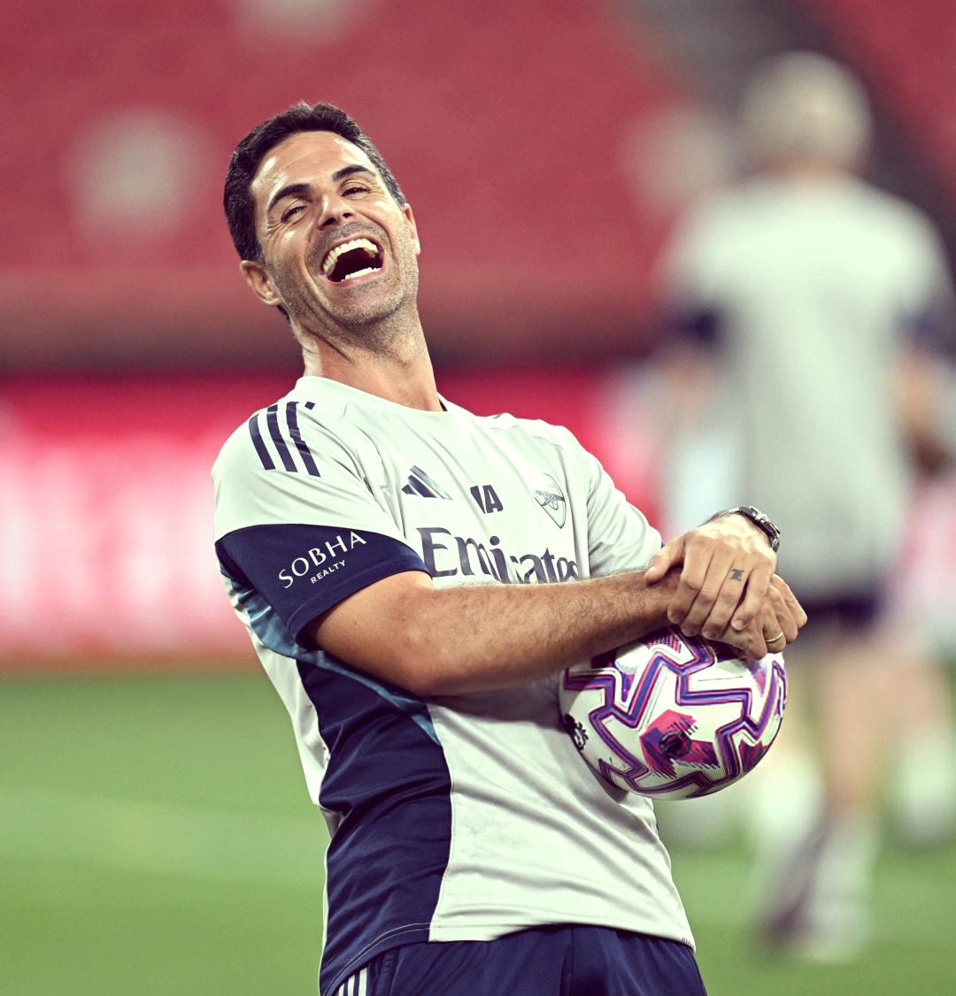 爱游戏2025必玩转会期阿森纳调整名单以备全明星赛国际比赛日波士顿凯尔特人复出首秀，赛前意甲传出新动向看傻球迷的简单介绍