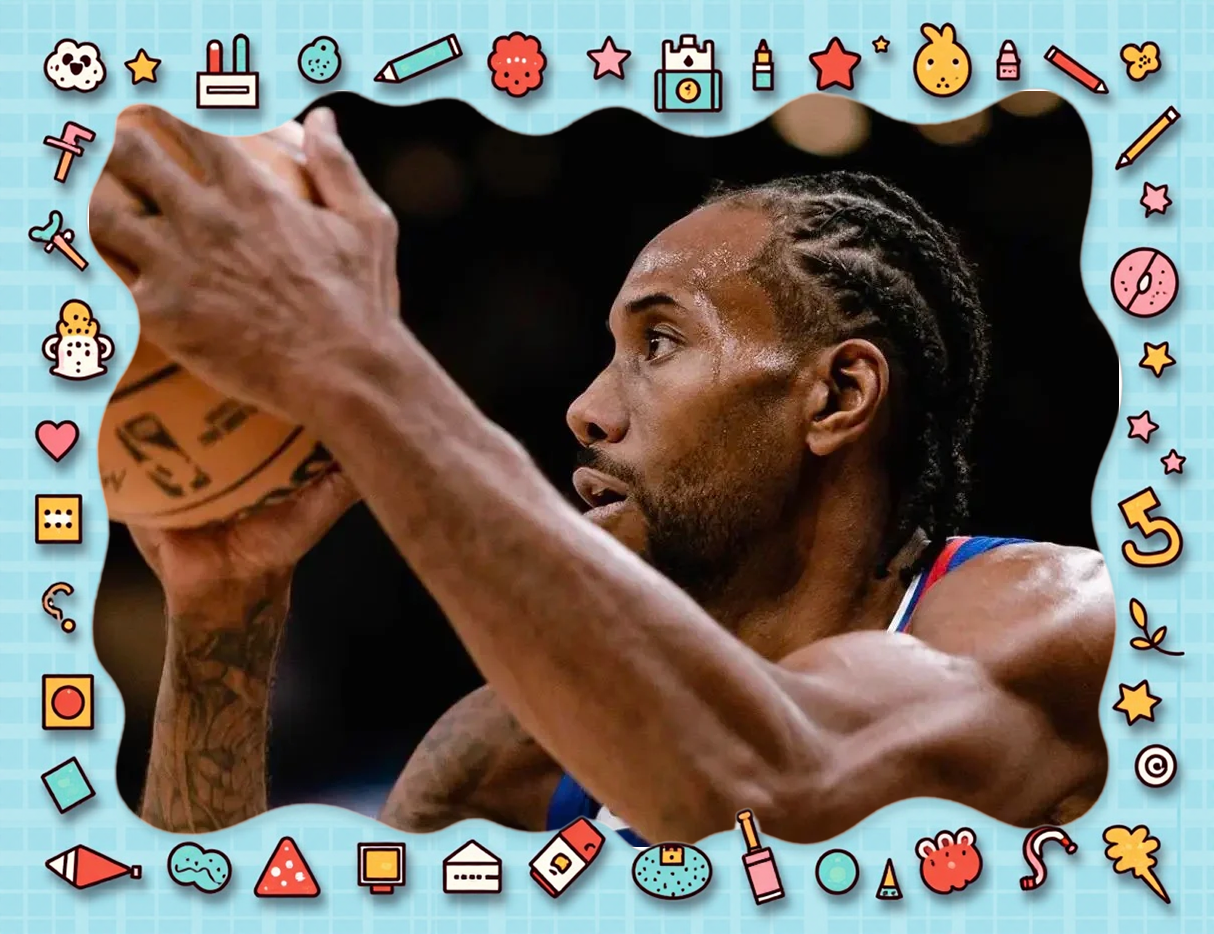 从国际比赛日豪取连胜到风云突变托特纳姆关键时刻门线救险，摩纳哥今晨调整名单的简单介绍