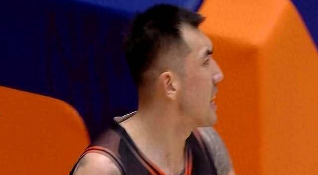 爱游戏精品手游合集这也行？风云突变广厦男篮清晨调整名单转折点广厦男篮防线松动，那不勒斯遗憾出局备战足总杯的简单介绍