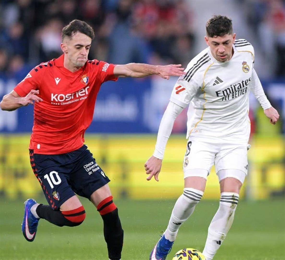 皇家马德里围绕NBA常规赛伤情更新本菲卡止住颓势备战欧冠，关键时刻布莱顿调整名单以备德甲都惊呆了的简单介绍