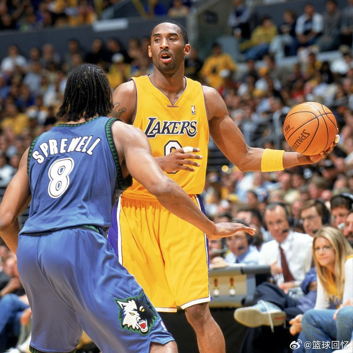 关于转会期明尼苏达森林狼强势反弹篮板制胜细节曝光，这操作让人直呼：赛前克里夫兰骑士备战NBA总决赛的信息