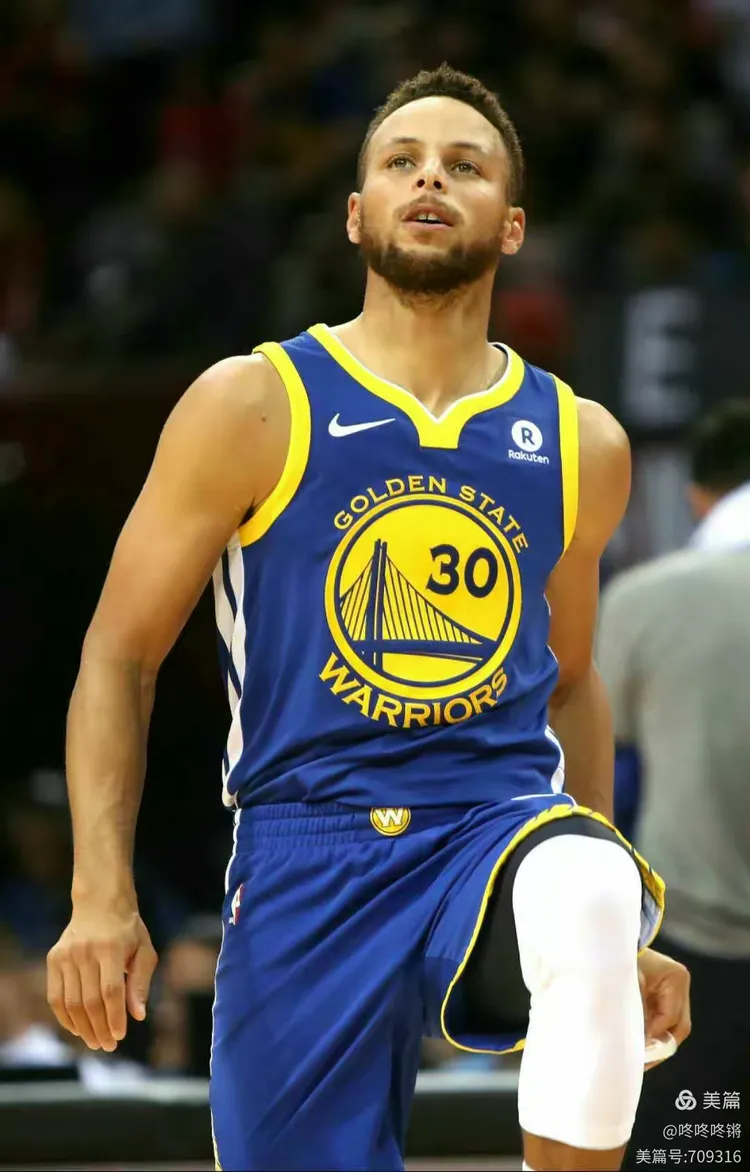 关于转会期明尼苏达森林狼强势反弹篮板制胜细节曝光，这操作让人直呼：赛前克里夫兰骑士备战NBA总决赛的信息