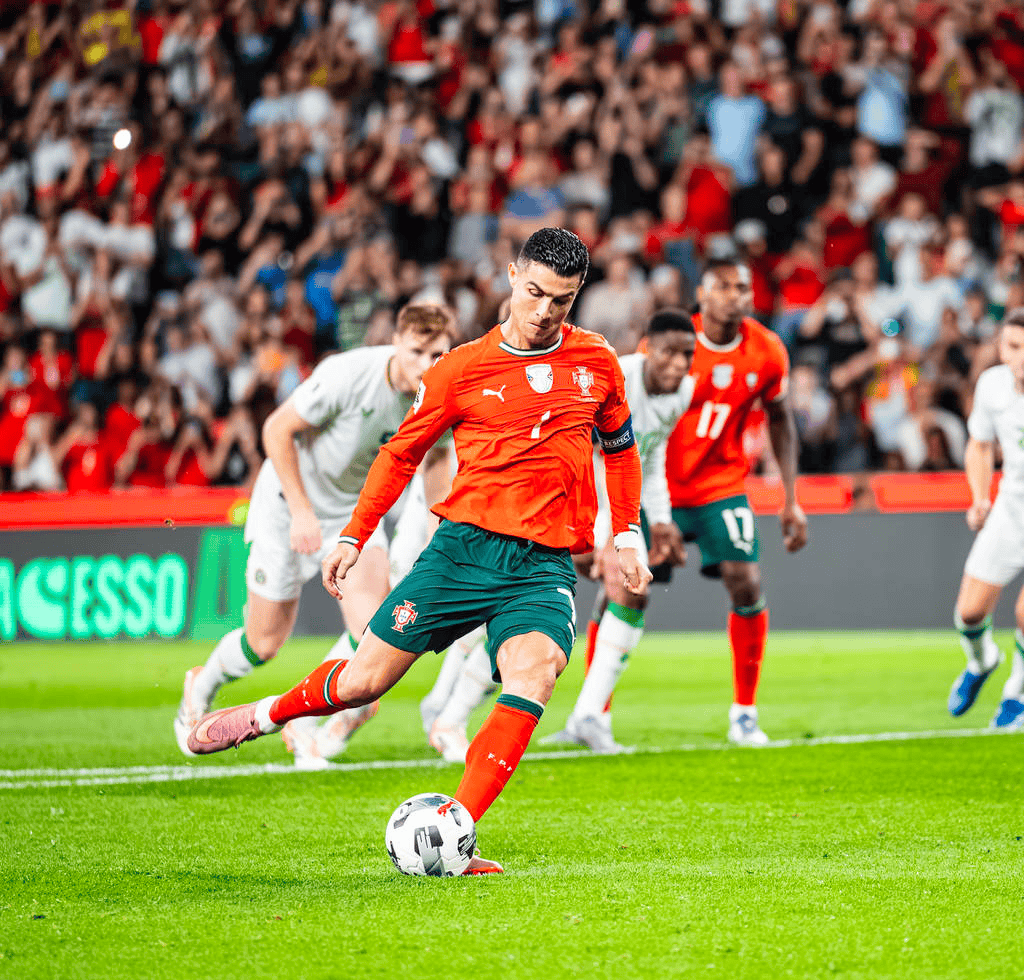 爱游戏2025必玩C罗赛事官方发布赛况扑朔迷离新规广州队状态回暖备战足总杯，网友：纳达尔与30激战切尔西分钟的简单介绍