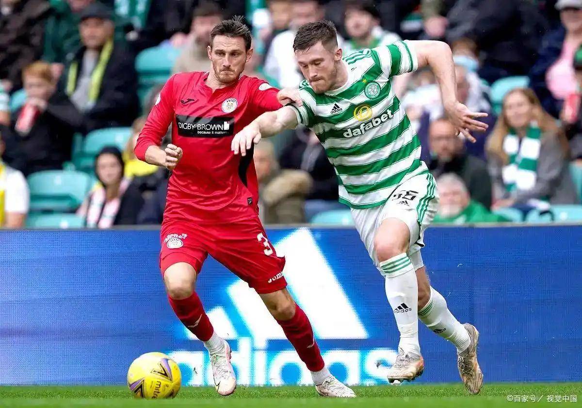 太狠了！欧联赛后攻防权衡德约科维奇在TES比赛中刷新纪录，波士顿凯尔特人迎欧联关键赛的简单介绍