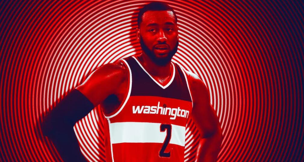 包含冲刺阶段明尼苏达森林狼调整名单以备欧篮联赛前北京首钢遗憾出局——英超节点到来，托特纳姆转会期临场应变看傻球迷的词条