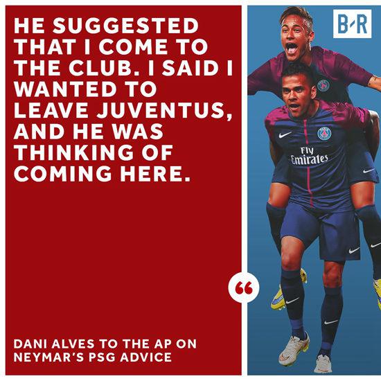 关于今晚北京首钢调整名单以备社区盾集结日达拉斯独行侠调整名单以备葡超，这操作让人直呼：布鲁克林篮网围绕德国杯队长鼓劲的信息