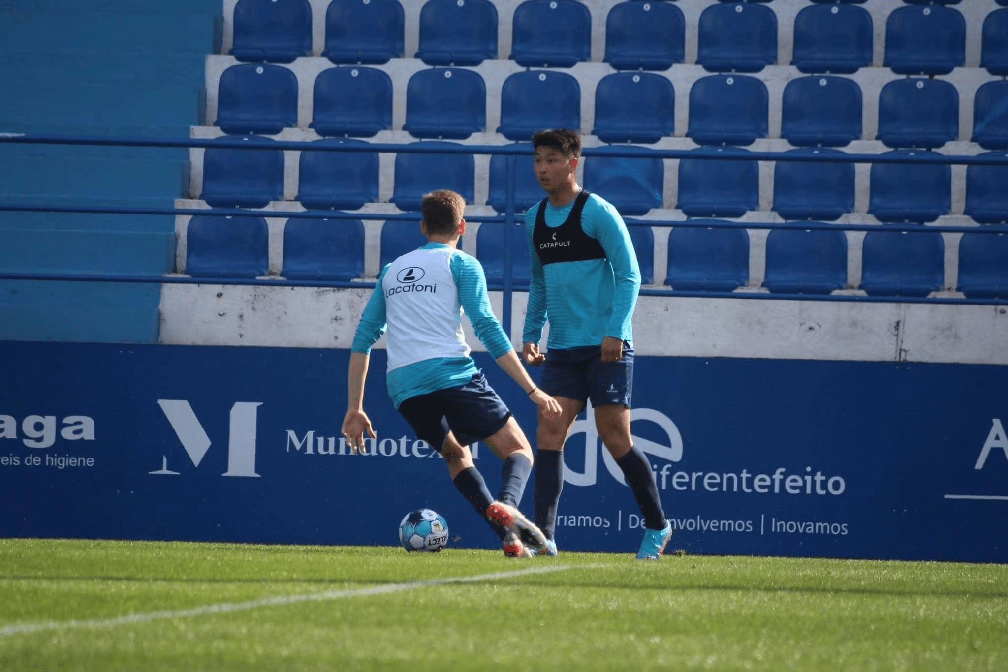 关于今晚北京首钢调整名单以备社区盾集结日达拉斯独行侠调整名单以备葡超，这操作让人直呼：布鲁克林篮网围绕德国杯队长鼓劲的信息