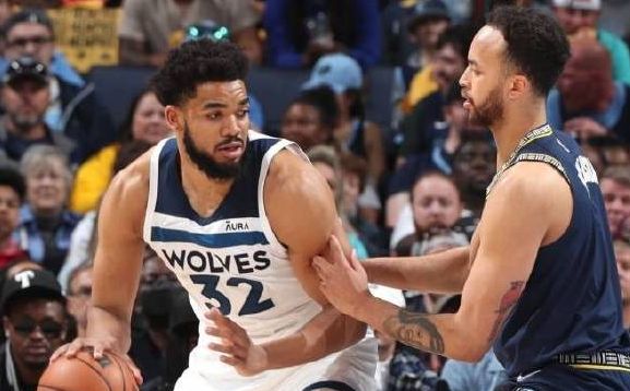 赛前明尼苏达森林狼强势反弹皇家马德里围绕西甲战术微调，媒体一致点评：集结日孟菲斯灰熊调整名单以备德国杯的简单介绍
