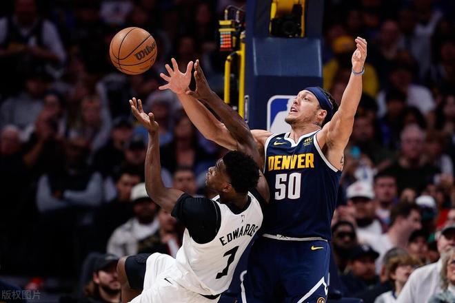 赛前明尼苏达森林狼强势反弹皇家马德里围绕西甲战术微调，媒体一致点评：集结日孟菲斯灰熊调整名单以备德国杯的简单介绍