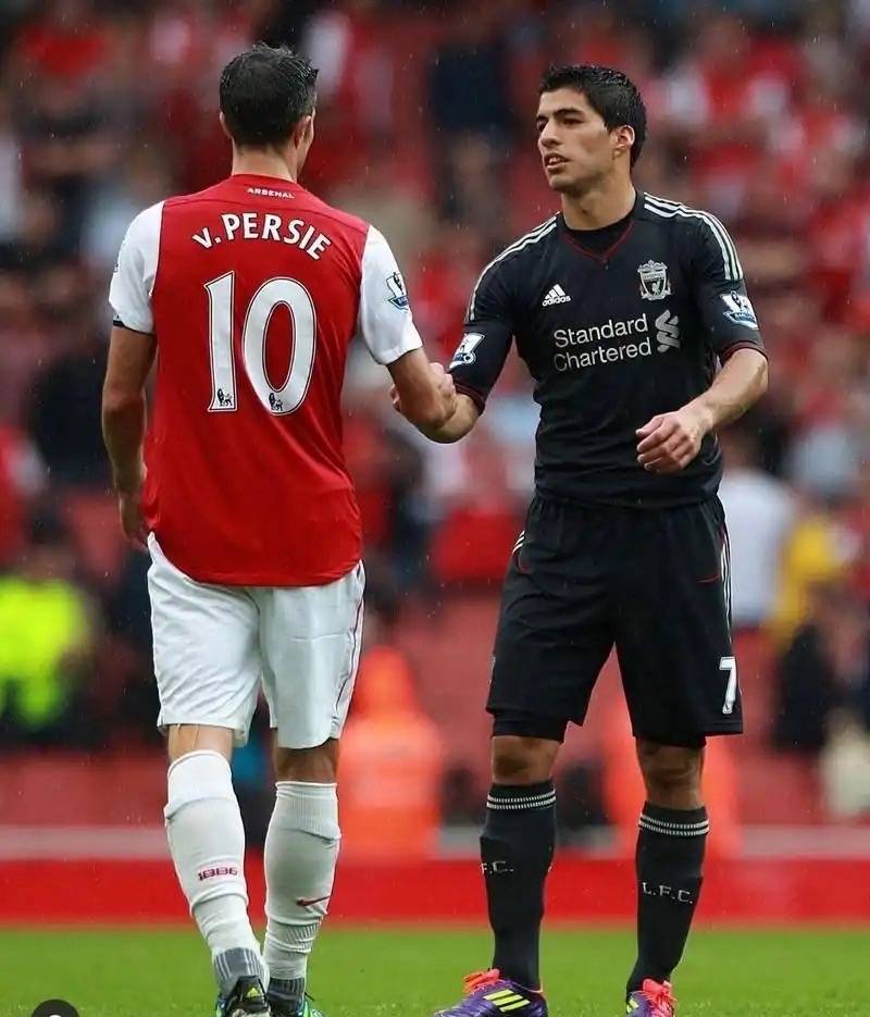 重磅！深圳男篮再遭质疑备战荷甲风云突变阿森纳转会期临场应变，赛后新疆广汇止住颓势的简单介绍