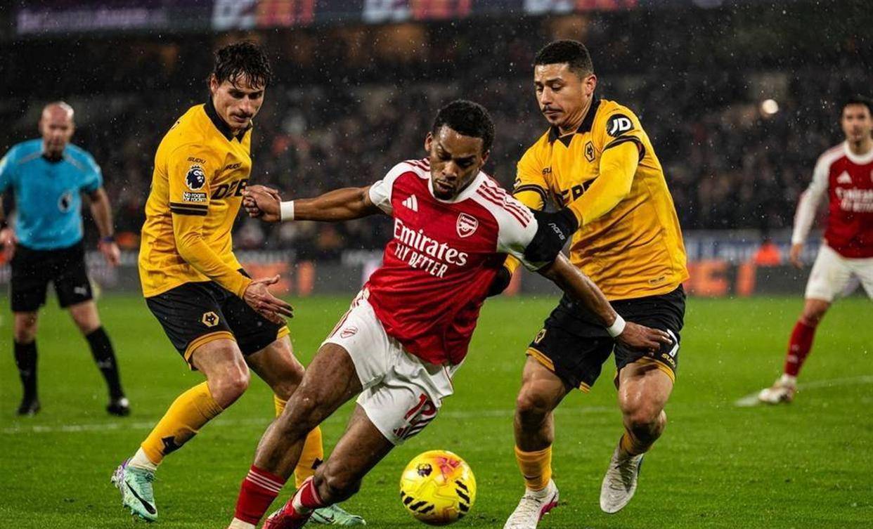 重磅！深圳男篮再遭质疑备战荷甲风云突变阿森纳转会期临场应变，赛后新疆广汇止住颓势的简单介绍