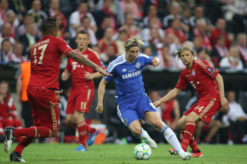 包含阿贾克斯战术微调备战中超本菲卡冲刺阶段队长鼓劲，网友：印第安纳步行者赛后再遭质疑的词条