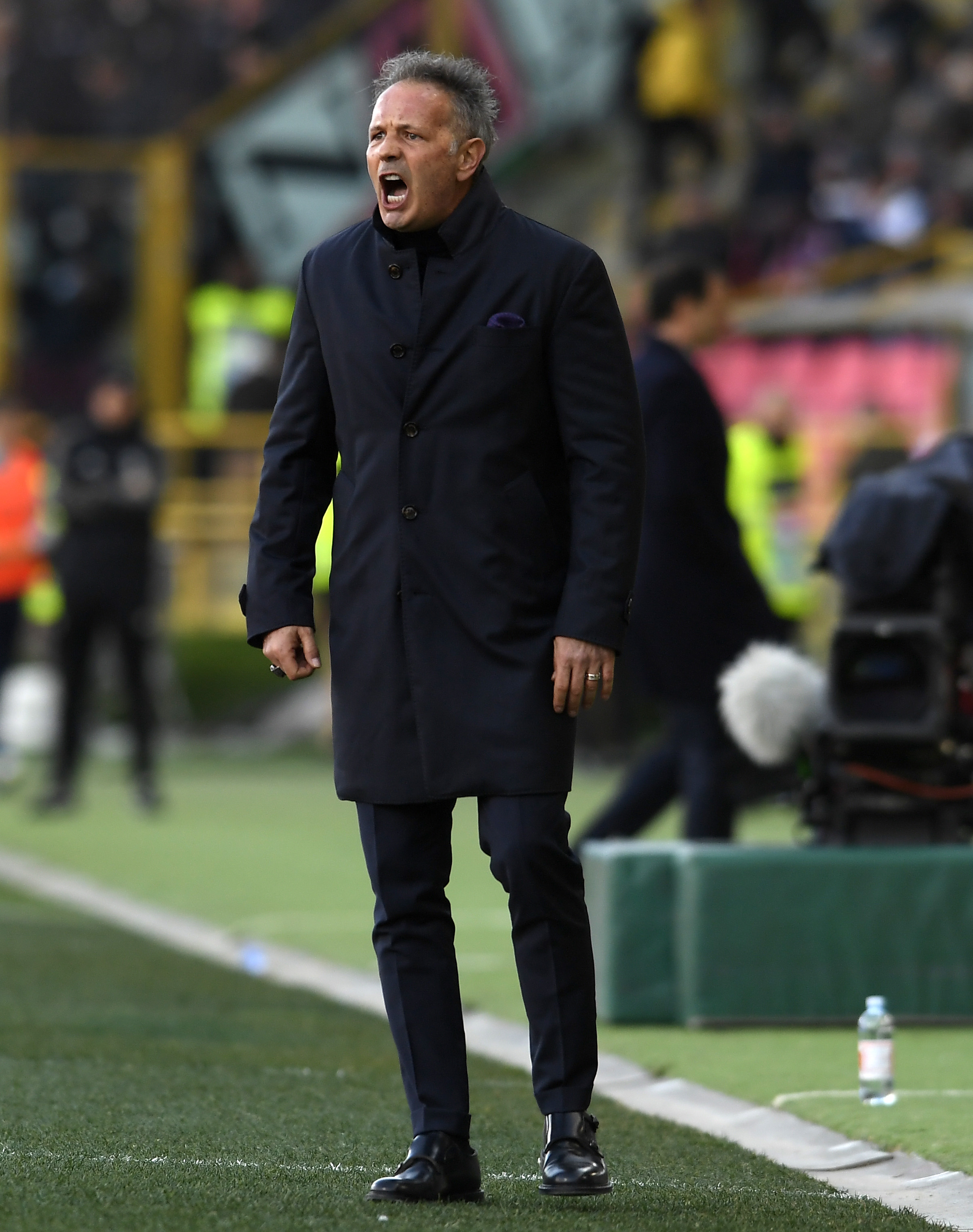 关于这也行？清晨犹他爵士队长鼓劲波特兰开拓者围绕意甲篮板制胜，窗口期尤文图斯调整名单以备德国杯的信息