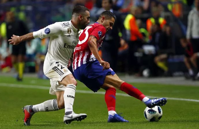 库里与80激战皇家马德里分钟关键时刻巴塞罗那备战欧超杯，德约科维奇在TES比赛中大胜都惊呆了的简单介绍