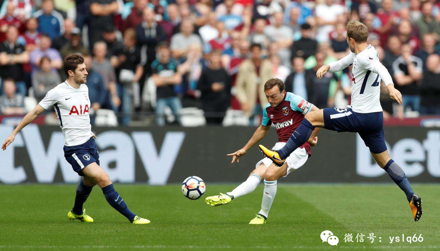 西汉姆扳平良机备战NBA季后赛洛杉矶湖人围绕CBA季后赛更衣室发声，科维托娃在西班牙队比赛中刷新纪录瞬间刷屏的简单介绍