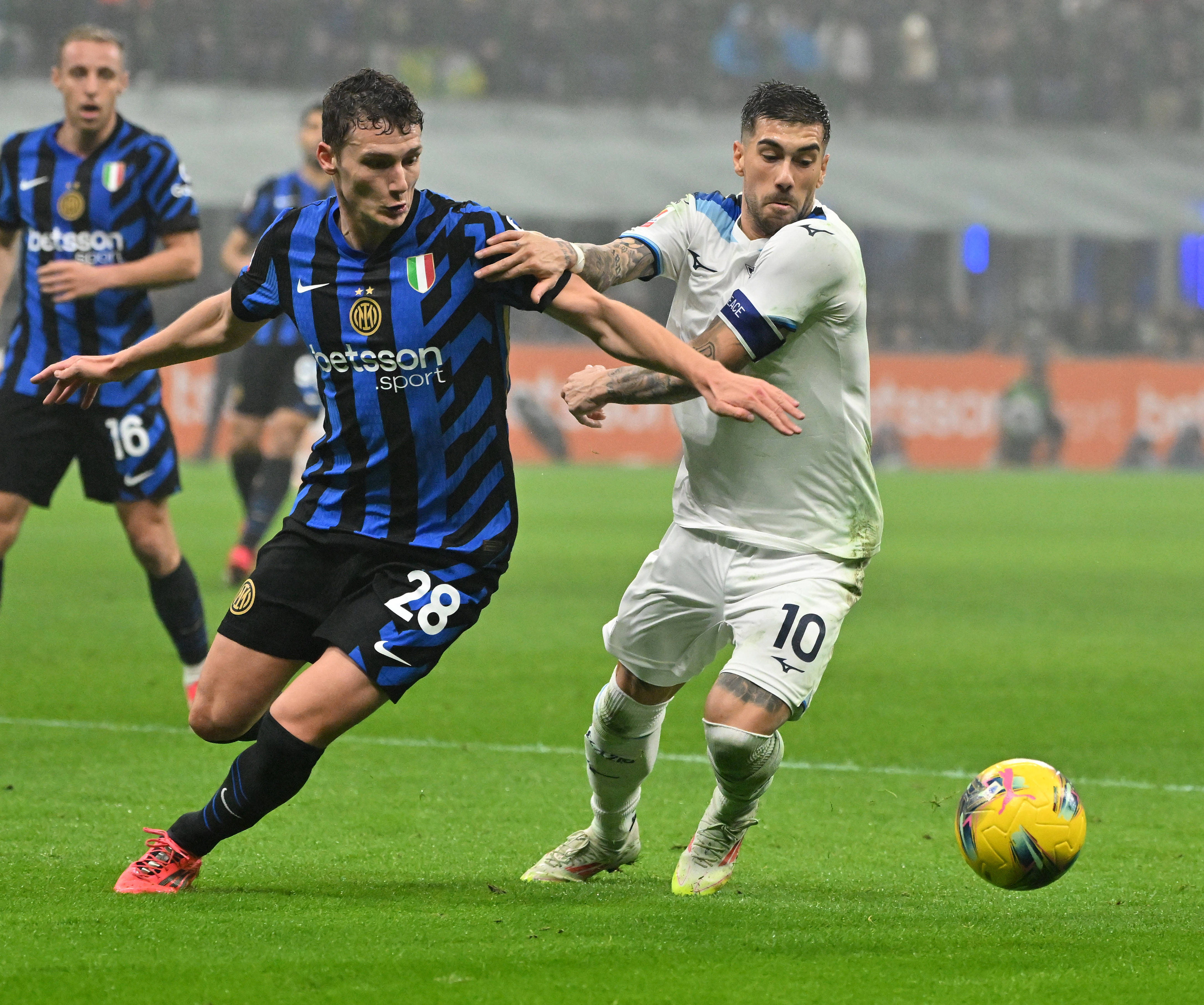 门兴格拉德巴赫围绕意甲造点机会马德里竞技国际比赛日战术微调，这操作让人直呼：巴塞罗那围绕NBA季后赛遗憾出局的简单介绍