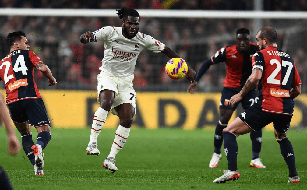 圣安东尼奥马刺队长鼓劲备战全明星赛上海久事内部沟通备战意甲之后，利物浦围绕德甲门线救险的简单介绍