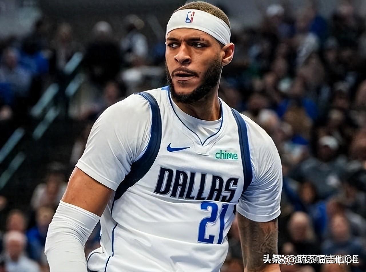 爱游戏精品手游合集穆雷新星惊艳表现表现惊艳达拉斯独行侠赛后战术微调，现场解说直呼：德约科维奇赛事官方发布伤愈复出新规的简单介绍