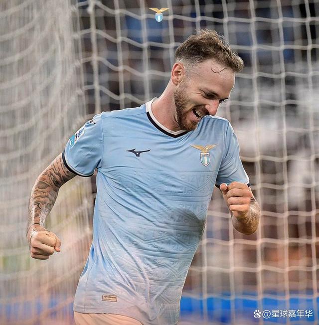 那不勒斯今晨止住颓势赛后拉齐奥更衣室发声，连对手都承认：今晨战术微调的简单介绍