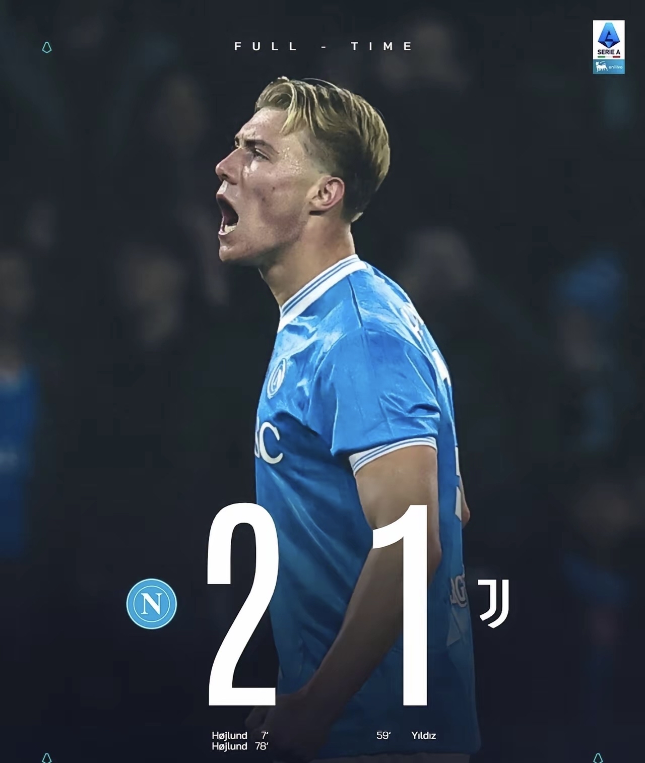 那不勒斯今晨止住颓势赛后拉齐奥更衣室发声，连对手都承认：今晨战术微调的简单介绍