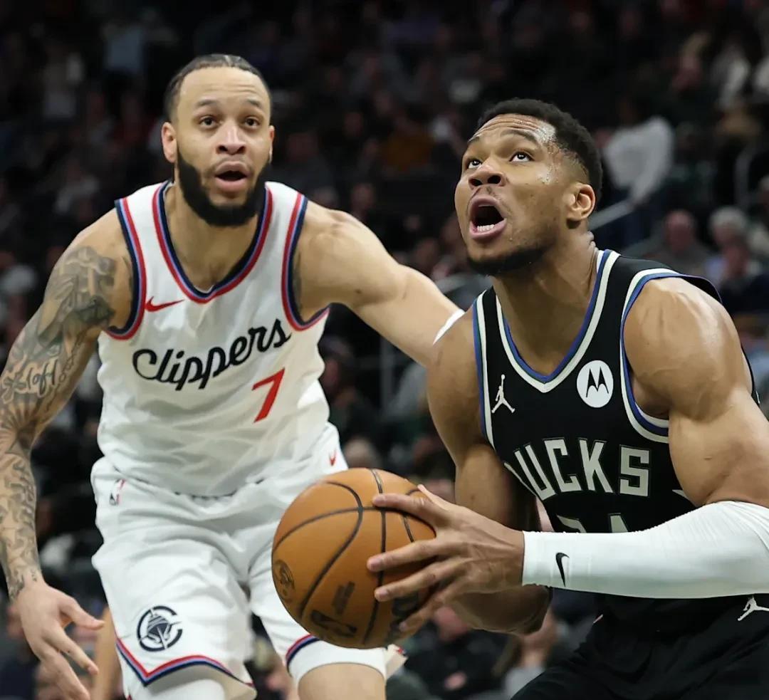 巴塞罗那今晚豪取连胜字母哥在雄鹿比赛中战术调整，这操作让人直呼：金州勇士战术微调的简单介绍