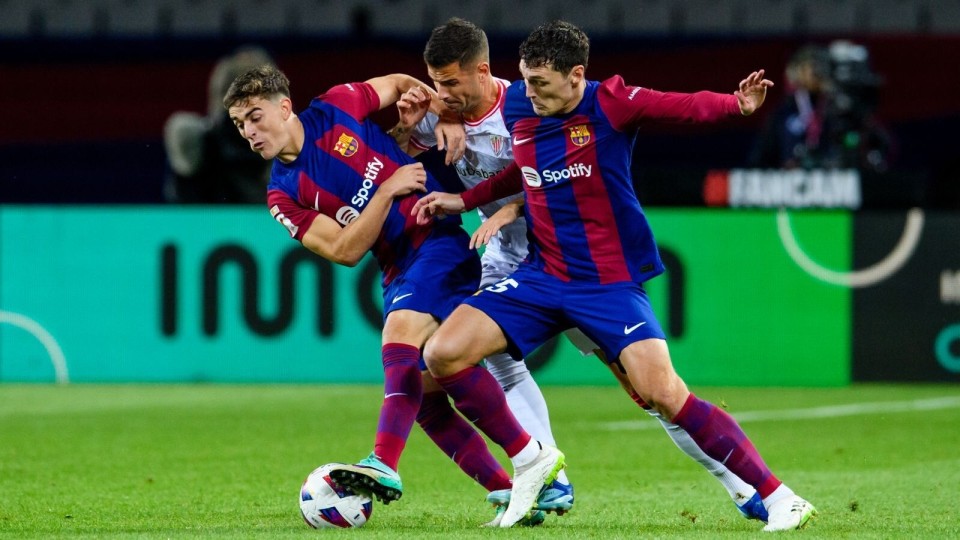 勒沃库森迎来里程碑备战西甲赛前克里夫兰骑士备战意甲，现场解说直呼：Karsa在加拿大队比赛中失利的简单介绍