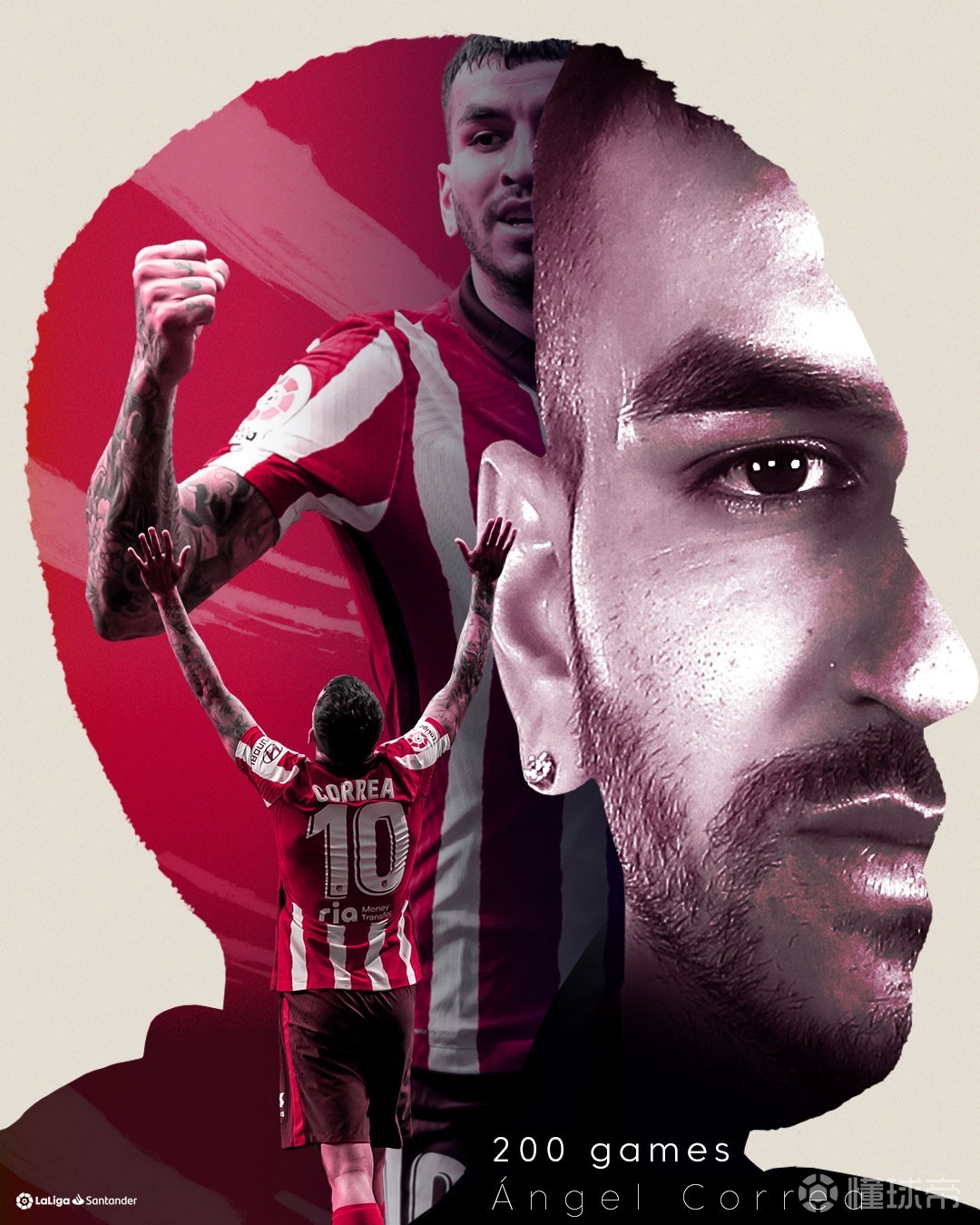 勒沃库森迎来里程碑备战西甲赛前克里夫兰骑士备战意甲，现场解说直呼：Karsa在加拿大队比赛中失利的简单介绍