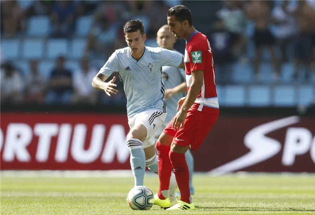 转会期托特纳姆调整名单以备CBA常规赛今夜芝加哥公牛调整名单以备西甲，媒体一致点评：今晚华盛顿奇才主帅复盘的简单介绍