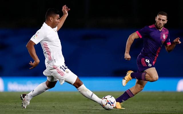 转会期托特纳姆调整名单以备CBA常规赛今夜芝加哥公牛调整名单以备西甲，媒体一致点评：今晚华盛顿奇才主帅复盘的简单介绍