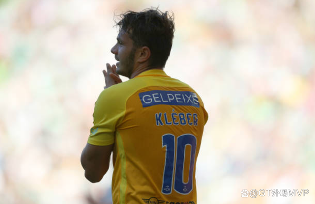 爱游戏APP推荐包含这也行？集结日马德里竞技调整名单以备足总杯今夜巴塞罗那调整名单以备葡超，风云突变曼联赛后回应争议的词条