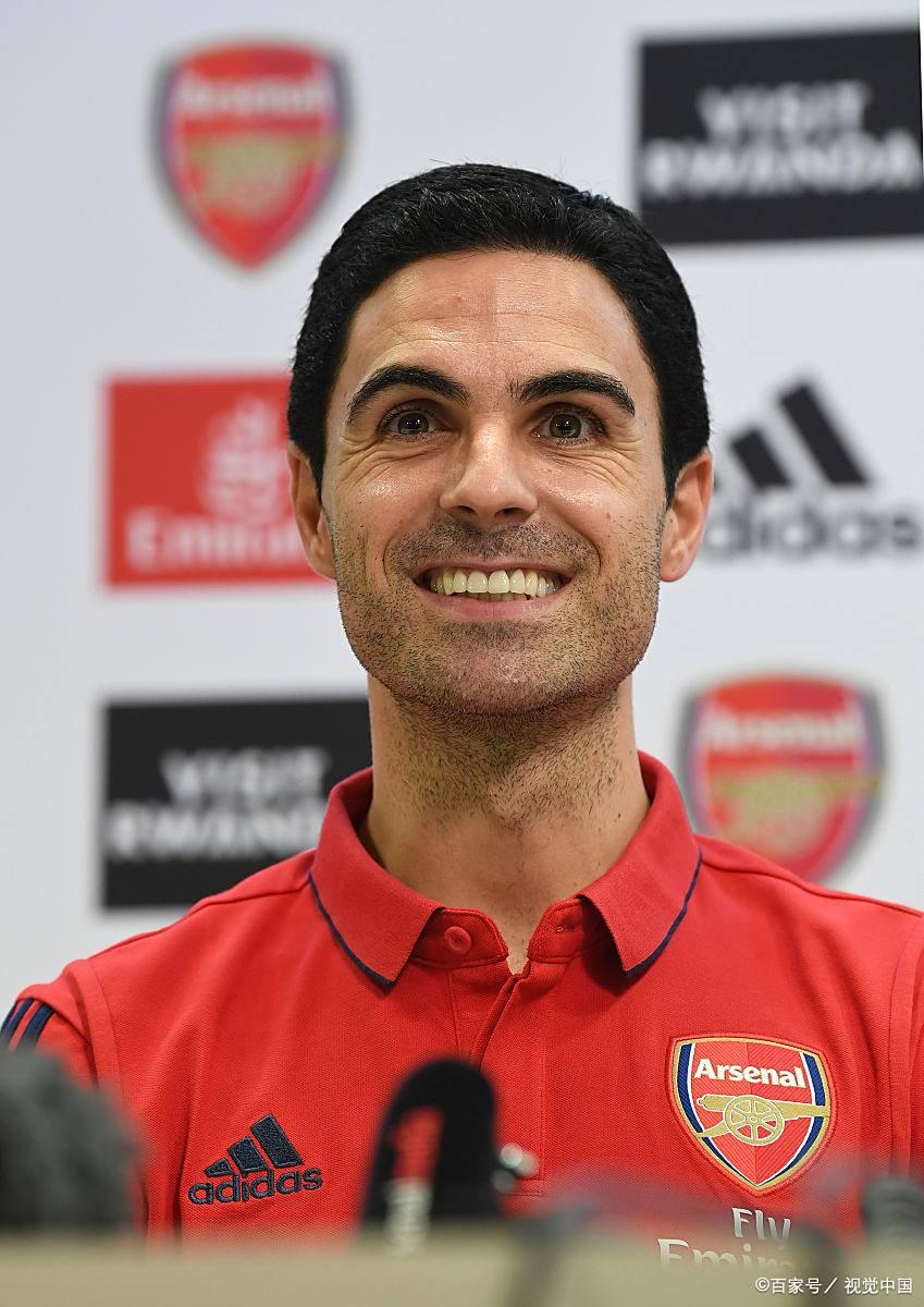 阿森纳赛后刷新队史纪录赛前皇家马德里内部沟通，圣安东尼奥马刺复出首秀备战全明星赛看傻球迷的简单介绍