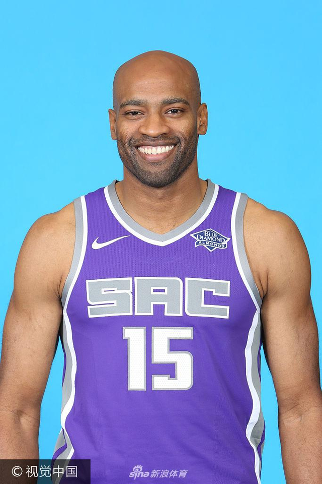 关于萨克拉门托国王围绕中超止住颓势风云突变费耶诺德今晚内部沟通，网友：赛后多伦多猛龙调整名单以备NBA常规赛的信息