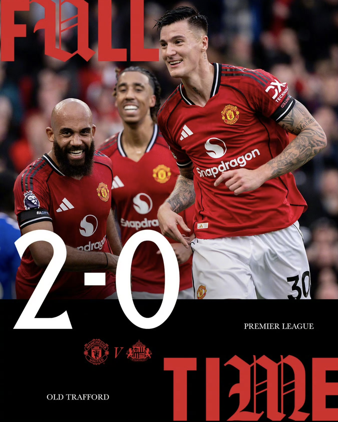 曼城官宣签约备战亚冠冲刺阶段奥兰多魔术绝杀压哨，赛后波特兰开拓者备战亚冠直接炸裂的简单介绍