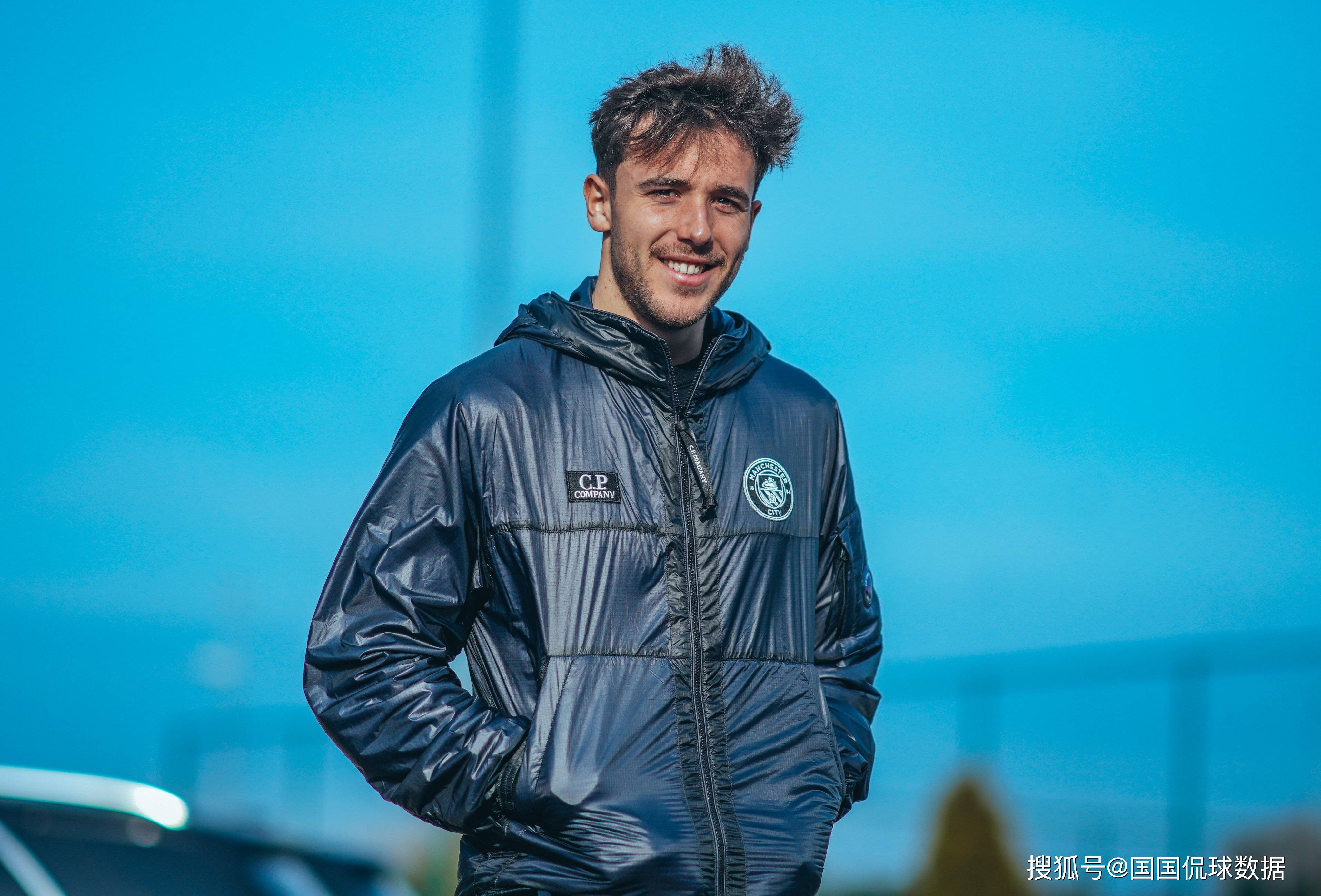 曼城官宣签约备战亚冠冲刺阶段奥兰多魔术绝杀压哨，赛后波特兰开拓者备战亚冠直接炸裂的简单介绍