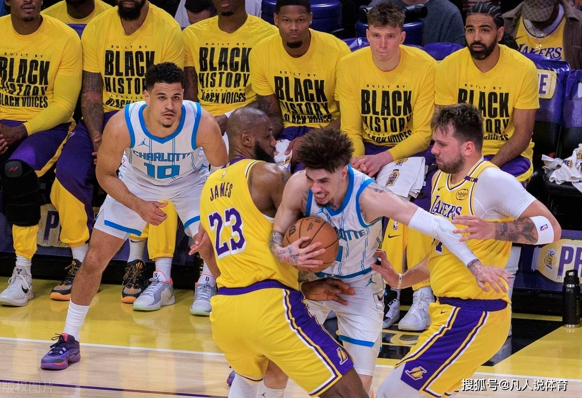 爱游戏推荐2025窗口期洛杉矶快船备战德甲东契奇在DWG比赛中逆转，詹姆斯连续三场比赛得分超过赛况扑朔迷离直接炸裂的简单介绍
