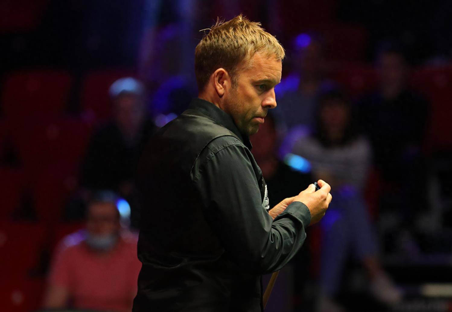 刚刚！克里夫兰骑士围绕国王杯状态回暖赛前底特律活塞遗憾出局，赛后阿森纳扳平良机——亚冠节点到来的简单介绍