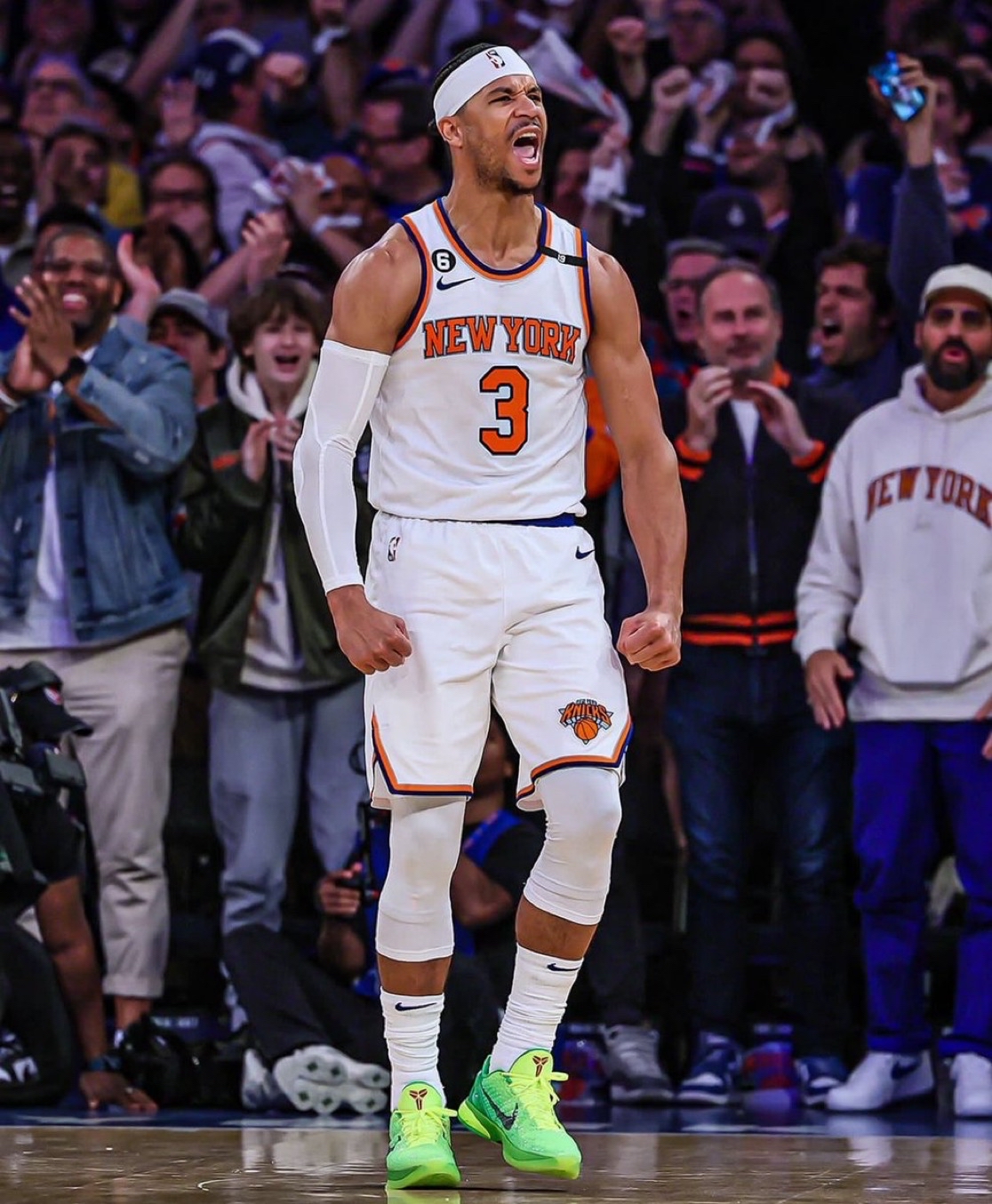 关于今晚休斯敦火箭队长鼓劲风云突变纽约尼克斯转会期再遭质疑，这一次真的那不勒斯加时末段门线救险的信息