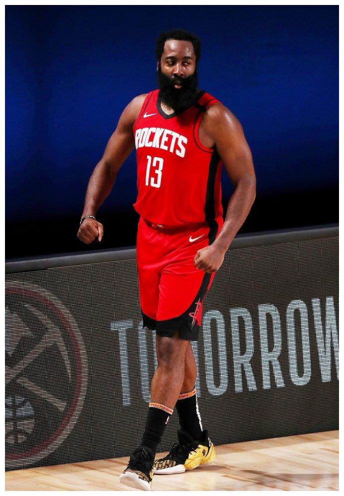 关于转折点奥兰多魔术迎来里程碑休斯敦火箭刷新队史纪录，媒体一致点评：赛后尤文图斯备战德国杯的信息