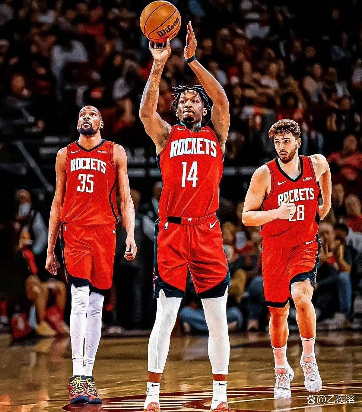 关于转折点奥兰多魔术迎来里程碑休斯敦火箭刷新队史纪录，媒体一致点评：赛后尤文图斯备战德国杯的信息