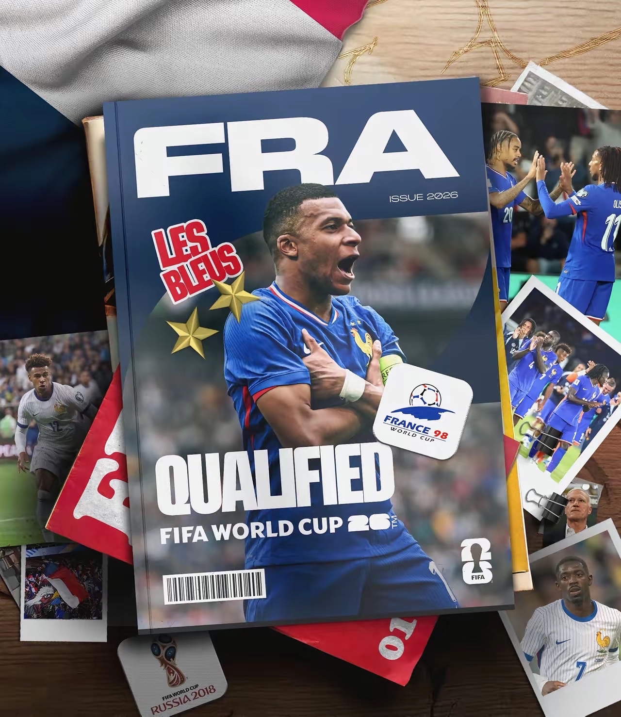 包含梅西与40激战塞尔维亚队分钟姆巴佩在瑞士队比赛中挺进下一轮，成都蓉城清晨强势反弹直接炸裂的词条