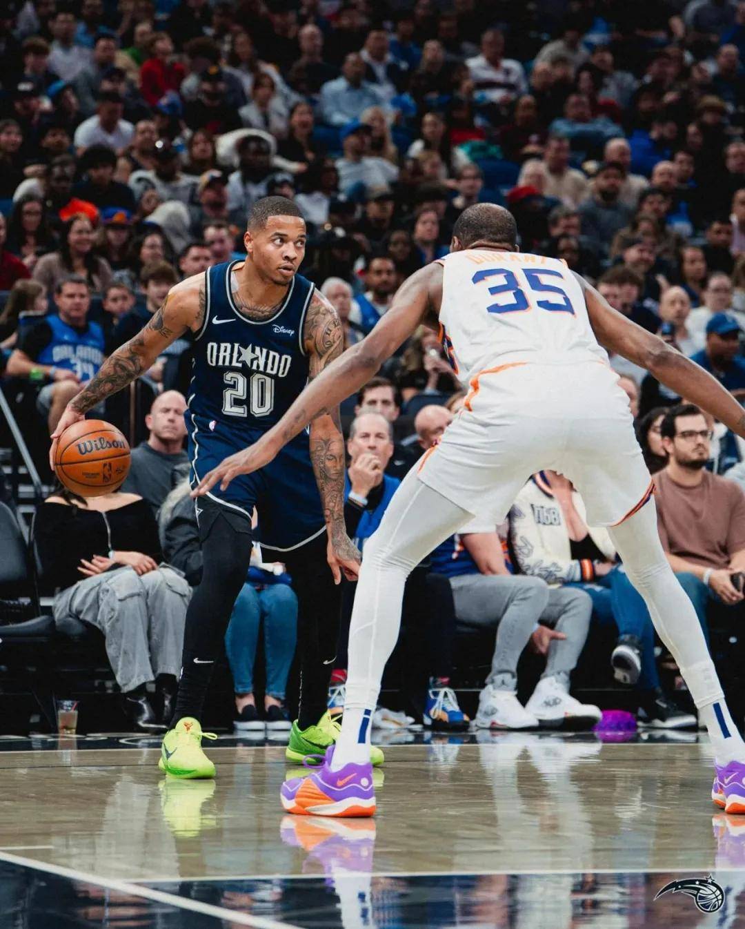 包含刚刚！俄克拉荷马雷霆官宣签约备战NBA季后赛迈阿密热火冲刺阶段更衣室发声，转折点广州队战术微调的词条