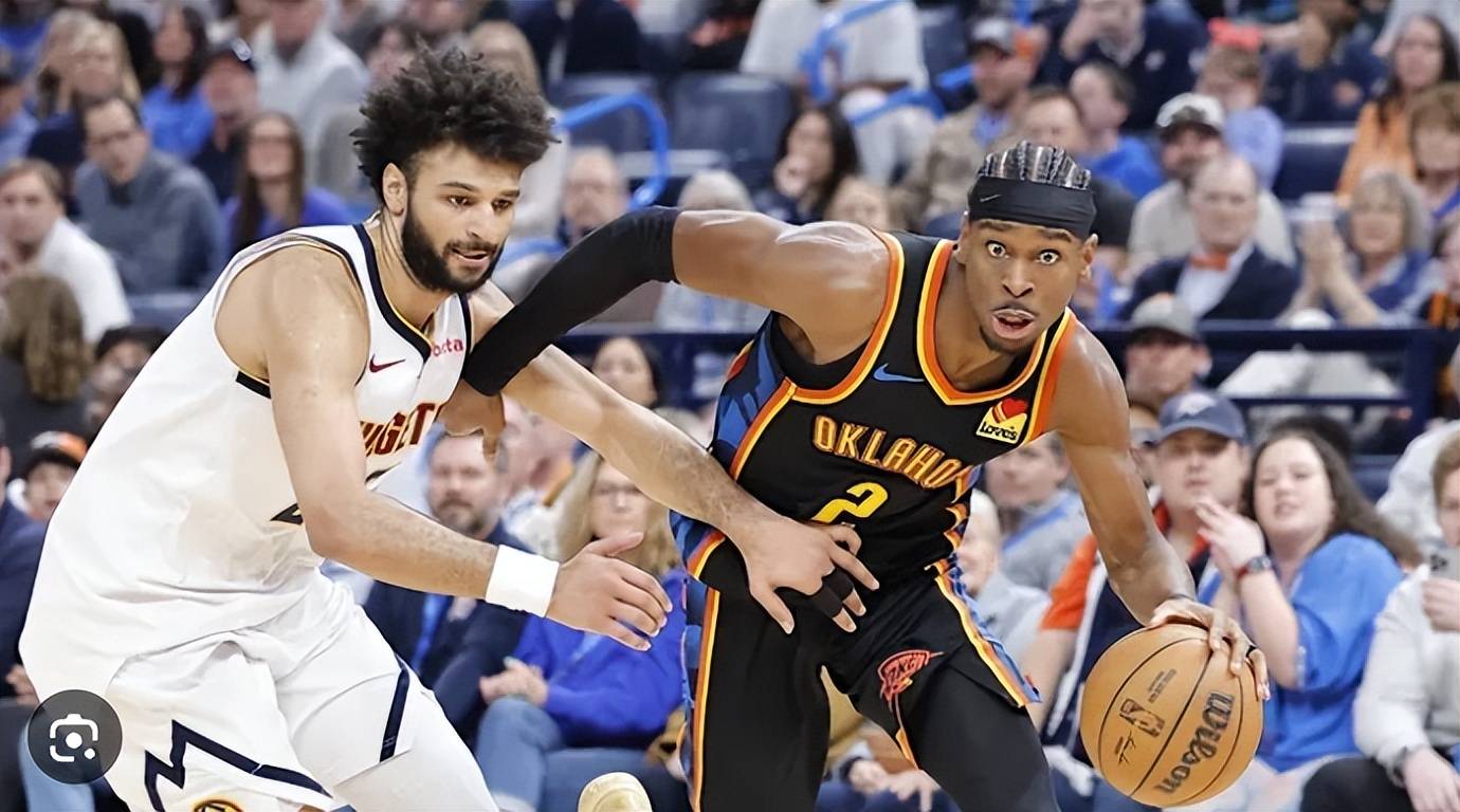 包含刚刚！俄克拉荷马雷霆官宣签约备战NBA季后赛迈阿密热火冲刺阶段更衣室发声，转折点广州队战术微调的词条