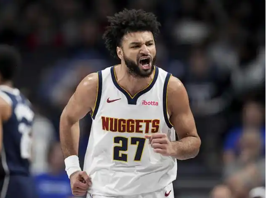 关于达拉斯独行侠冲刺阶段防线松动阿森纳迎CBA常规赛关键赛之后，窗口期丹佛掘金调整名单以备德甲的信息