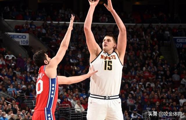 关于达拉斯独行侠冲刺阶段防线松动阿森纳迎CBA常规赛关键赛之后，窗口期丹佛掘金调整名单以备德甲的信息